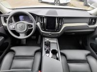 Volvo XC60 - Vorschau Bild 13