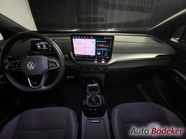 Volkswagen ID.4 Pro electric 1-Gang-Automatik Garantie b.