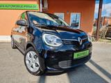 Renault Twingo Life 1.0 SCe 65 S&S FACELIFT + KLIMA - Renault Twingo: Facelift