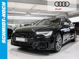 Audi S6 Avant 3.0 TDI quattro S-Tronic Allrad Navi
