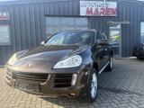 Porsche Cayenne 3.6 XENON*NAVI*PANO*LEDER - gebrauchte Porsche bis 5.000 Euro