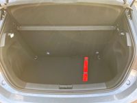 MG MG3 - Vorschau Bild 13