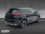 Opel Grandland 1.2 Turbo Ultimate Automatik Alcantara - Opel Gebrauchtwagen in Kassel