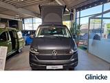 Volkswagen T6.1 California Ocean PDC  App-Connect LED Küche - Volkswagen T6 California in Hamm