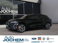 Ford Mustang MACH-E RWD Technologie-Paket 1