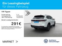 Volkswagen Tiguan - Vorschau Bild 3