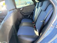 Ford Puma Gen-E - Vorschau Bild 15