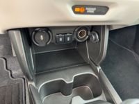 Suzuki Swift - Vorschau Bild 16