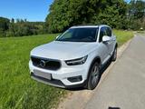 Volvo XC40 D3 Momentum Geartronic
