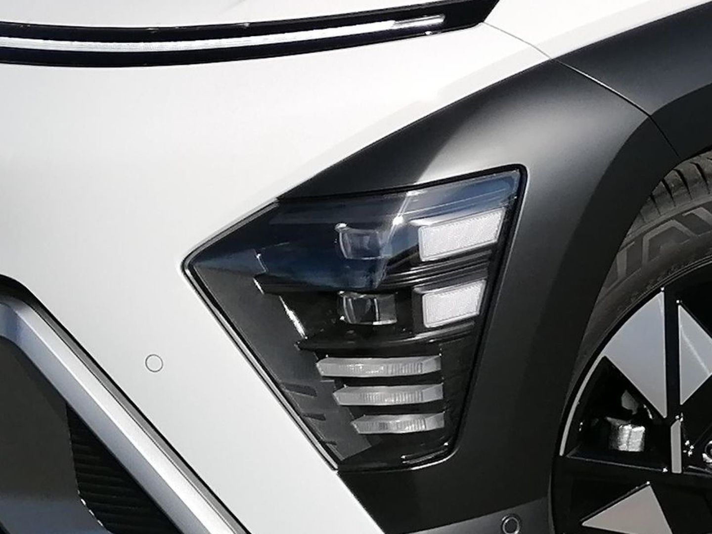 Hyundai Kona – Bild 5