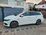 Fiat Tipo 1.4 T-Jet LOUNGE - Fiat Tipo in Frankfurt (Main)