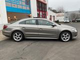 Volkswagen Passat CC 1.8 TSI R-Line PDC SHZ Klima Leder - Volkswagen Passat CC: 1.8