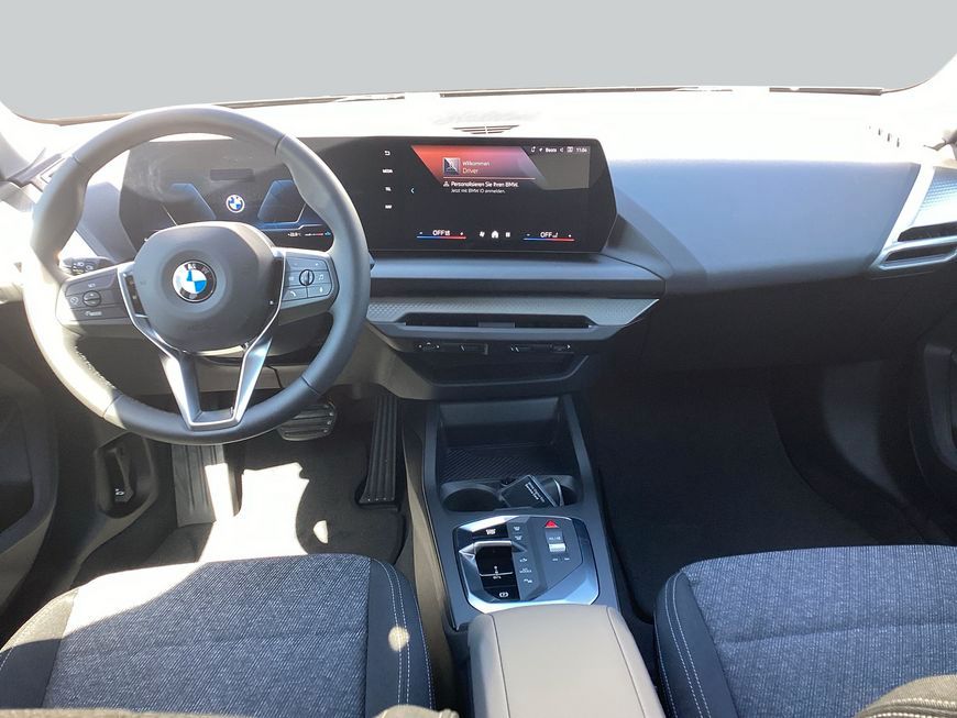 BMW 220 Gran Coupé - Bild 15