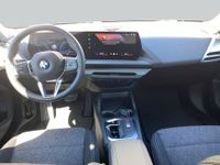 BMW 220 Gran Coupé - Vorschau Bild 15