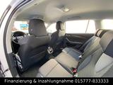 Skoda Octavia Kombi LED Virtual Apple Car 19% 1 Hand - Skoda Gebrauchtwagen in Münster