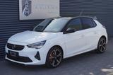 Opel CORSA 1.2 GS-LINE|AUTOMATIK|VIRTUAL|LED|PDC|DAB| - Opel Corsa: 1.2