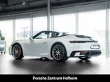 Porsche 992 911 Carrera 4S Cabriolet Sportabgasanlage - Porsche: Cabrio, 911 4s
