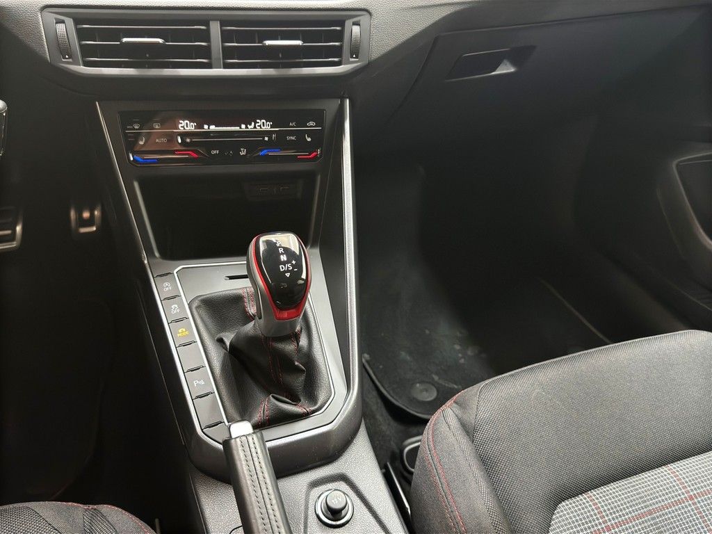 Volkswagen Polo - Bild 15