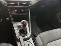 Volkswagen Polo - Vorschau Bild 15