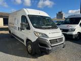 Fiat Ducato 130 L4H2 RS: 4035 mm 2.3 JTD /NAVI/PDC - Angebote