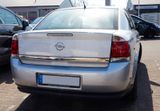 Opel Vectra 2.2 wenig Km !! - Opel Vectra aus 2004
