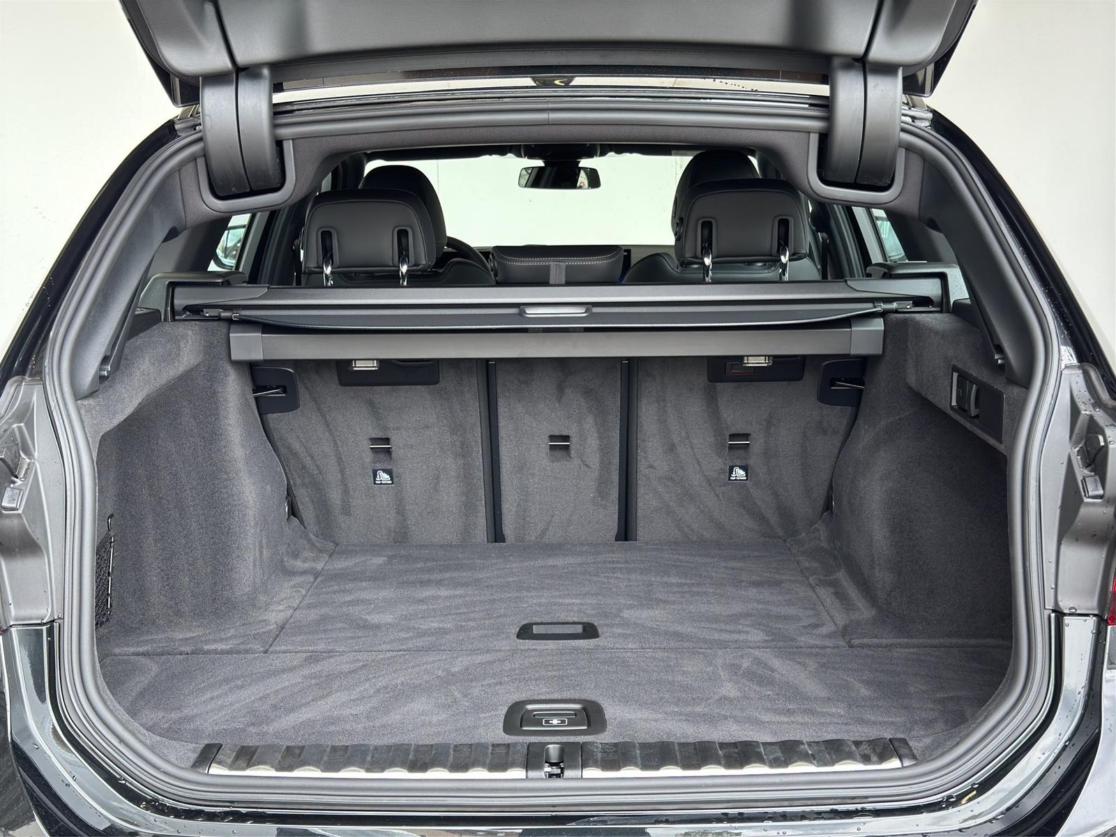 BMW M340i xDrive Touring Navi.LED.RüKam.HiFi.Ambient