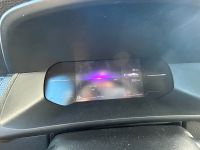 Renault Kangoo - Vorschau Bild 15