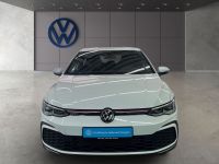 Volkswagen Golf - Vorschau Bild 2