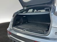 Audi Q5 - Vorschau Bild 6