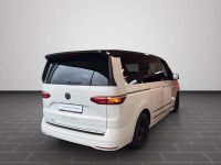 Volkswagen T7 Multivan - Vorschau Bild 2