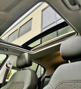 Opel Corsa 1.4L AUTOM*WENIG KM*SHZ*PANO*KAM*PDC*XENON - Opel Corsa: Rot