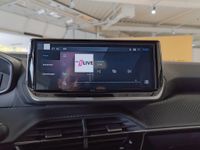 Peugeot 2008 - Vorschau Bild 22