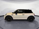 MINI Cooper SE. Classic Trim Klimaaut. Sportsitze PDC - MINI Cooper SE: Classic Trim