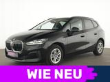 BMW 225e Active Tourer xDrive Kamera|Harman-Kardon - BMW 225 Active Tourer in Hannover