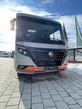 Niesmann + Bischoff ARTO 88  - Niesmann + Bischoff Neu