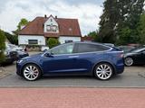 Tesla Model X P100D *1.HD*Autopilot*CCS*795PS - Tesla Model X aus 2017