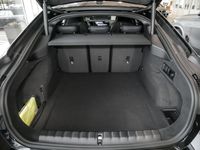 BMW 430 Gran Coupé - Vorschau Bild 12