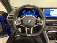 BMW M440 - Vorschau Bild 10