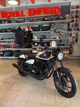 Royal Enfield RE 650 Shotgun - Offers