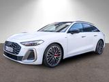 Audi A5 Avant e-hybrid edition one quatt 360° B&O AHK