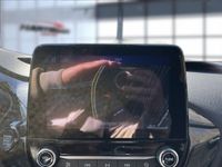 Ford Puma - Vorschau Bild 15