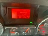 Carthago I 49 C-Tourer 4,5t - Carthago Dortmund