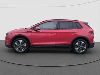 Skoda Elroq - Vorschau Bild 7