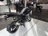 BMW R 1300 GS BMW Zubehör 1000 Euro inklusive  - BMW ENDURO