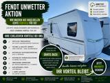 Fendt Bianco Activ 390 FHS*2026*MOVER OD. KLIMA GRATIS - Fendt Bianco Activ 390 FHS