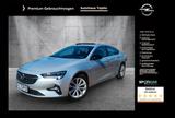 Opel Insignia B Grand Sport Premium "Elegance" 1-Hand - Opel Insignia mit Diesel-Antrieb: Limousine