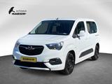 Opel COMBO LIFE EDI 1.5D(75) 5G S - weiße Opel Combo Life