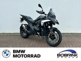 BMW R 1300 GS Adaptive Fahrzeughöhenregelung, Autom. - Offers