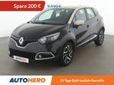 Renault Captur 0.9 Energy Dynamique *TEMPO*ALU* - Renault in Stuttgart