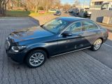 Mercedes-Benz C 200 C -Klasse Lim. C 200 CGI TÜV NEU - Mercedes-Benz C 200 in Mannheim